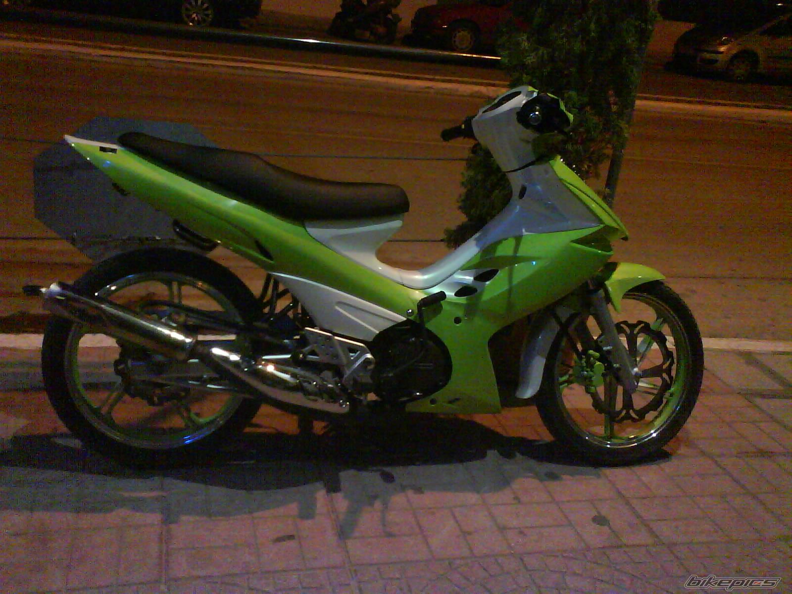 Photo 1038999