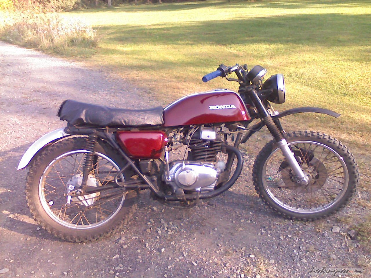 Photo 1039002
