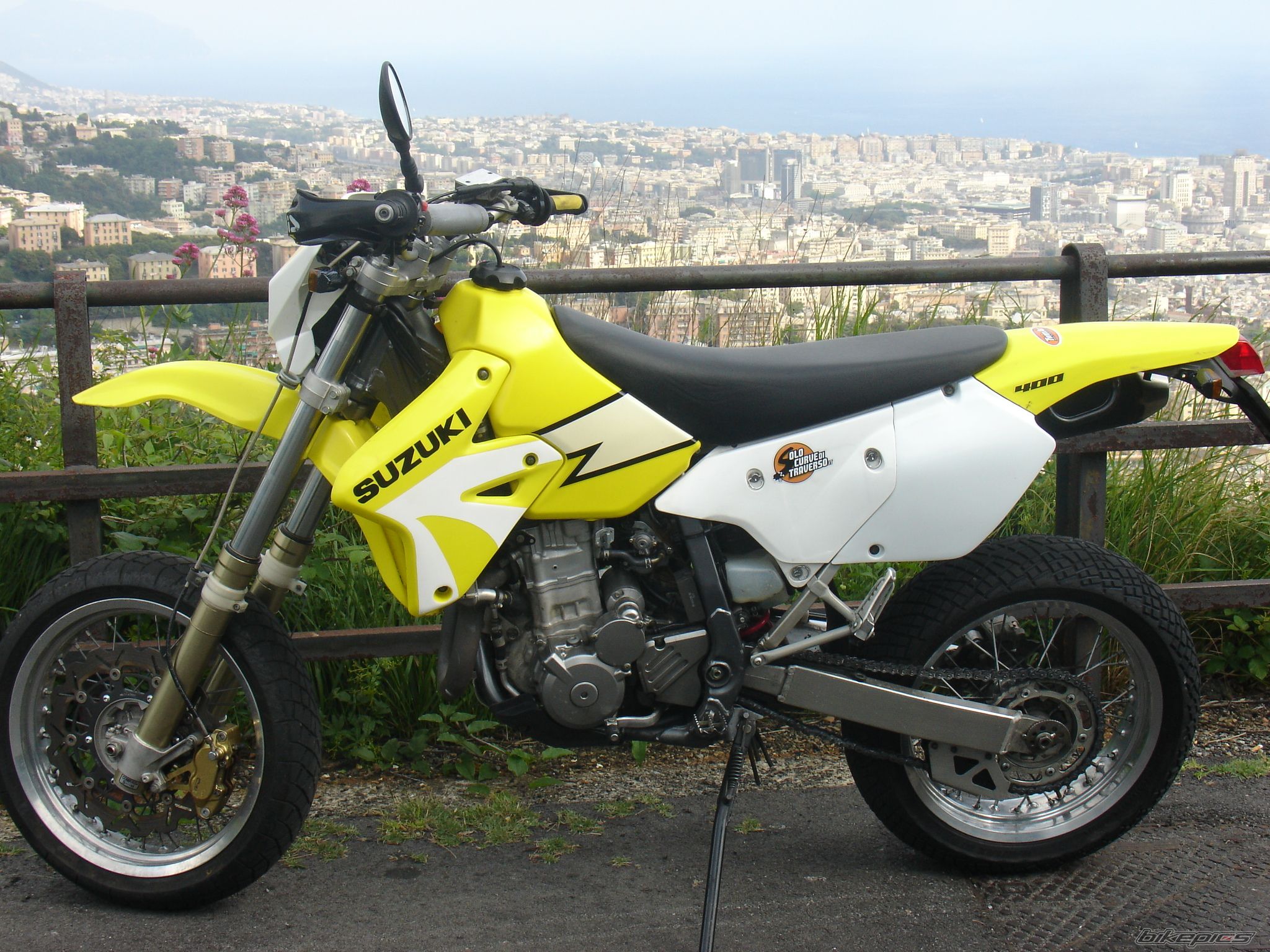 Bike Photo 1039003