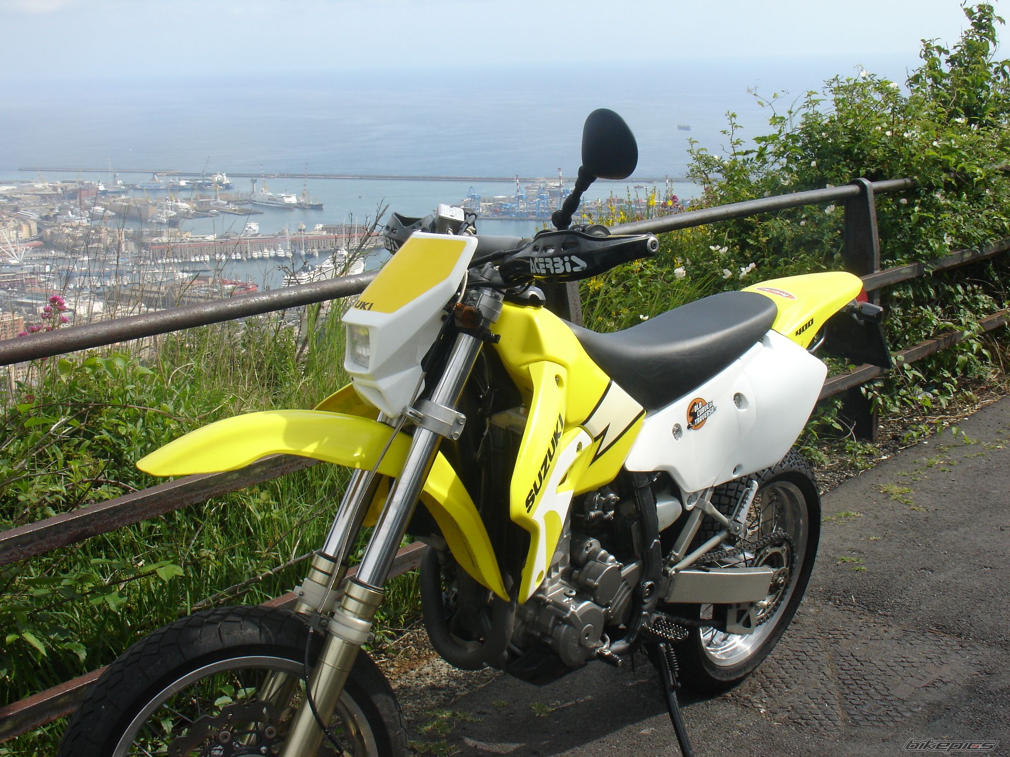 Bike Photo 1039004