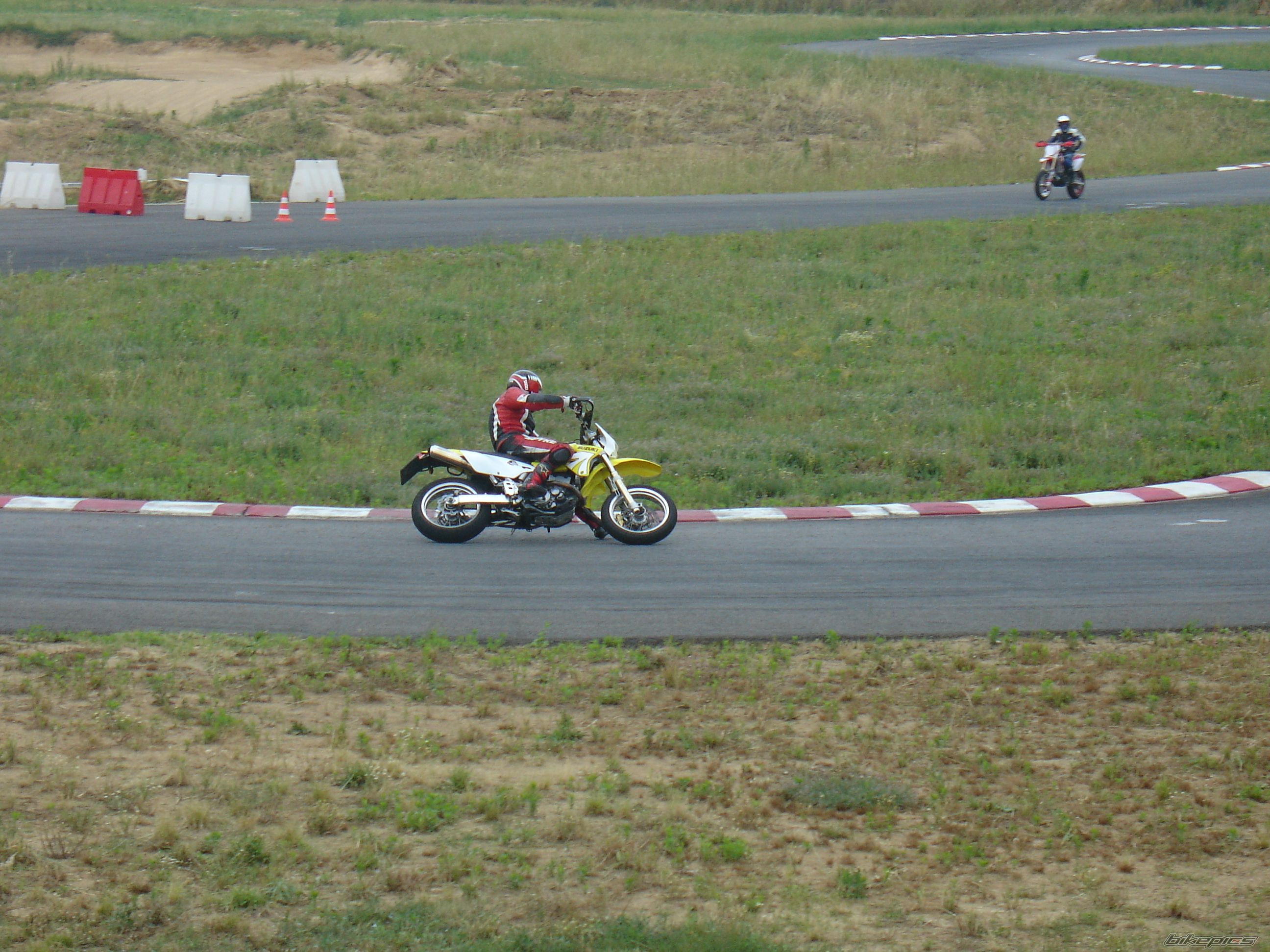 Bike Photo 1039006