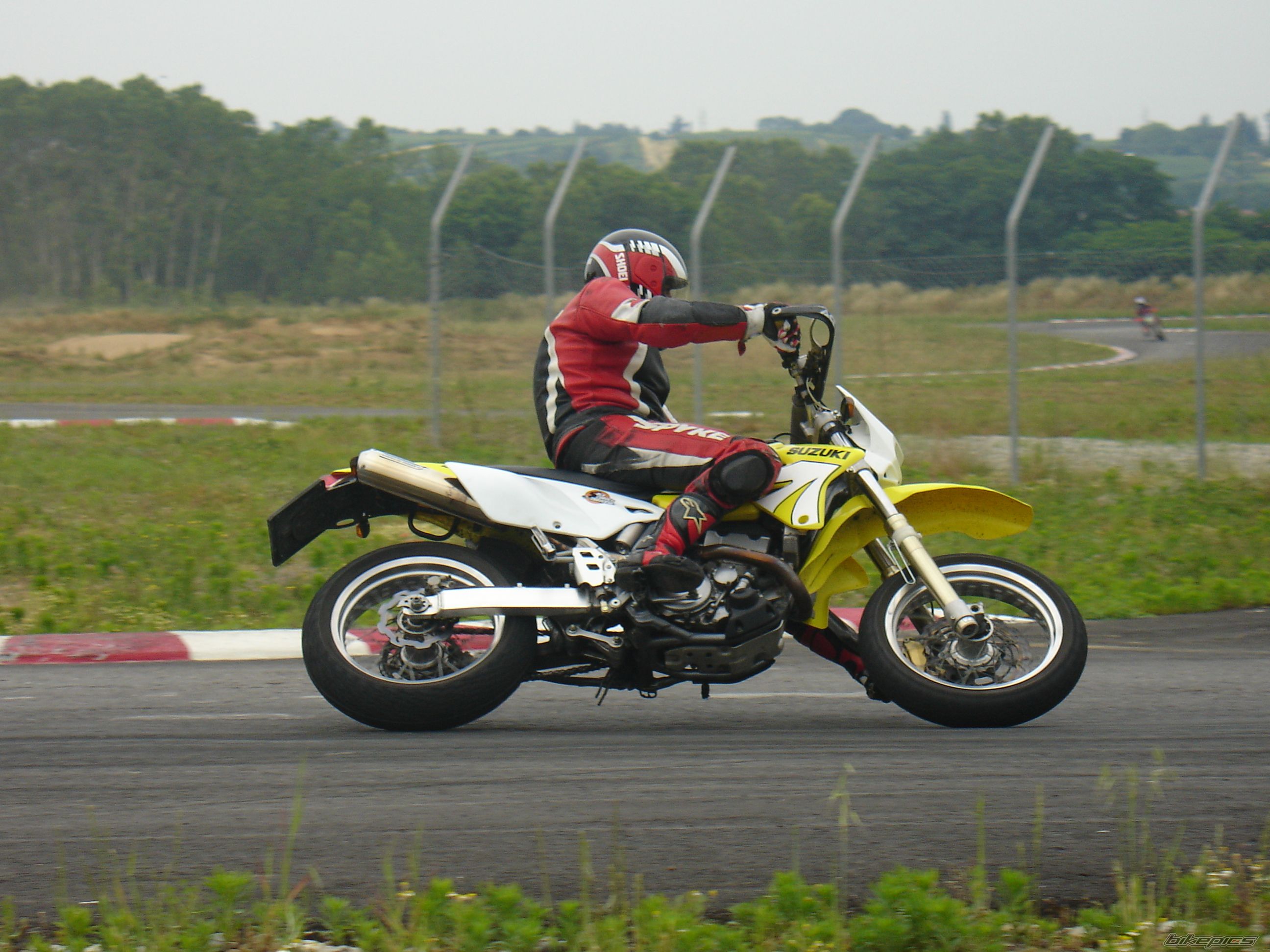Bike Photo 1039007