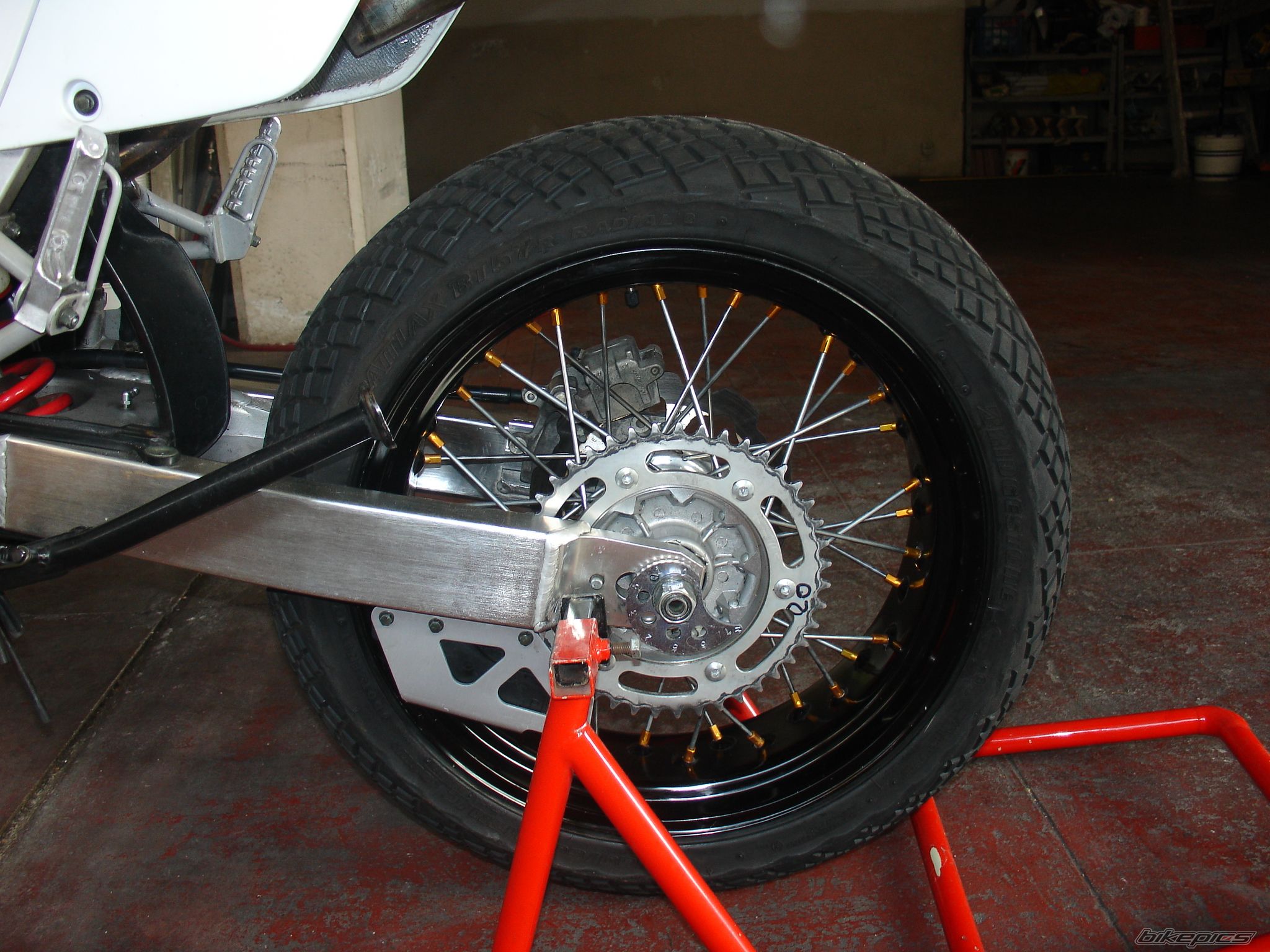 Bike Photo 1039008