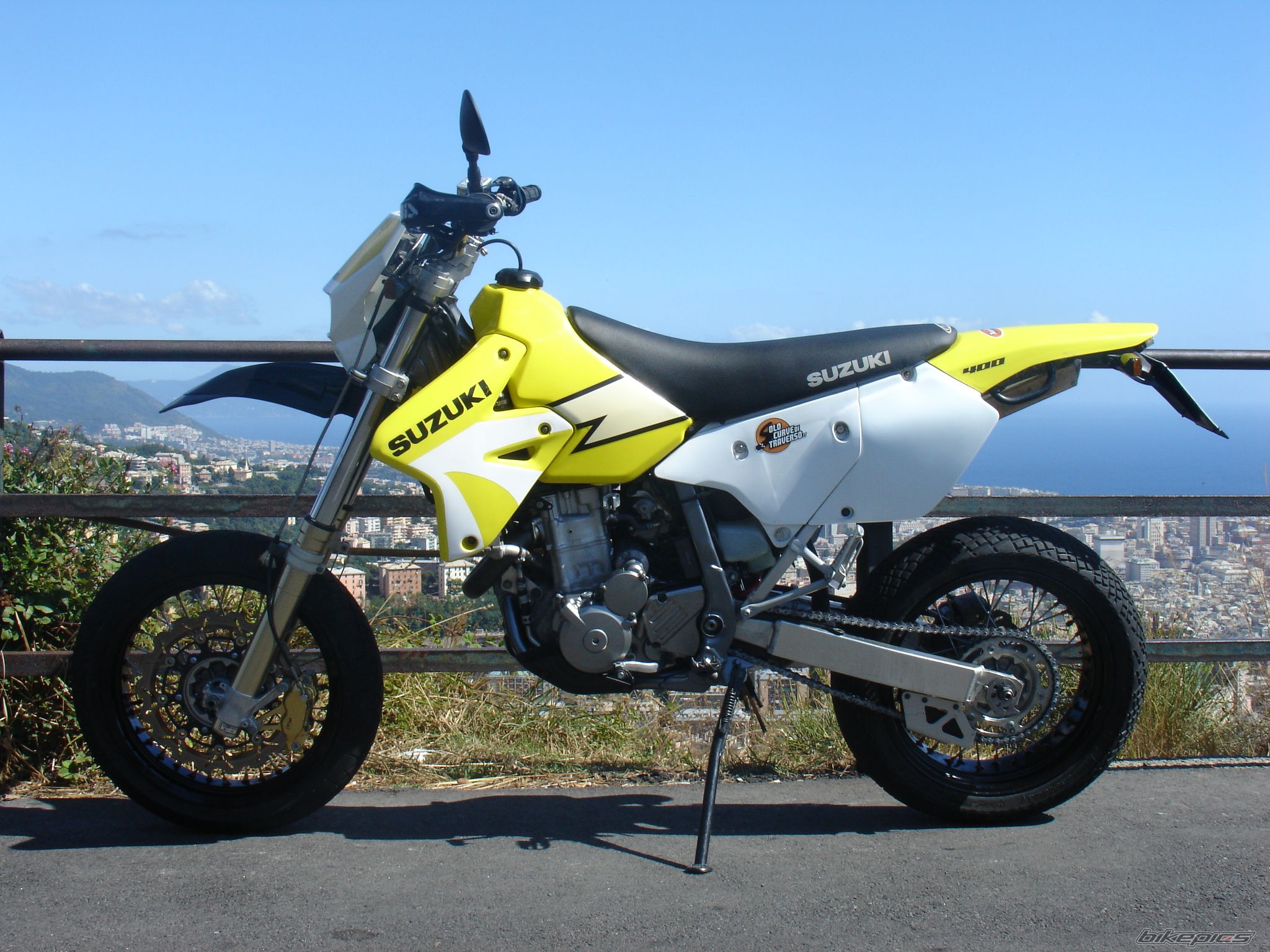 Bike Photo 1039009