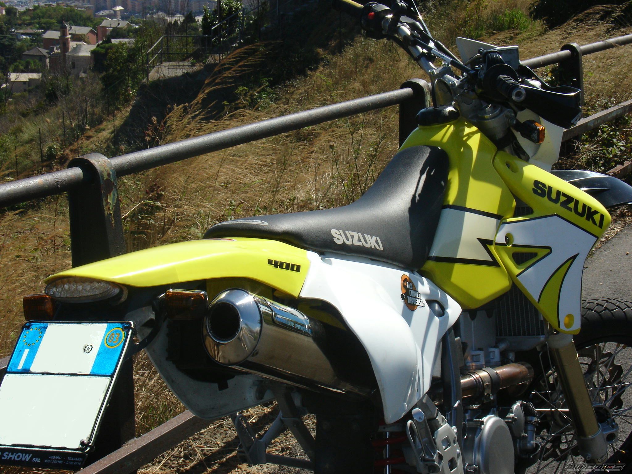 Bike Photo 1039012