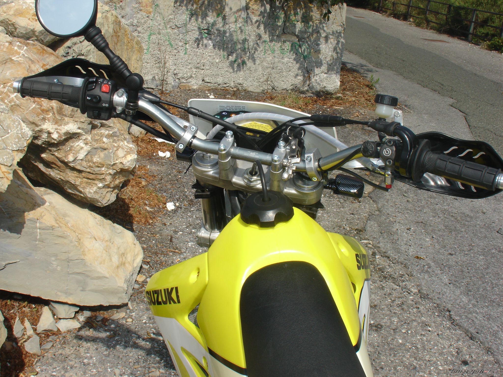 Bike Photo 1039013