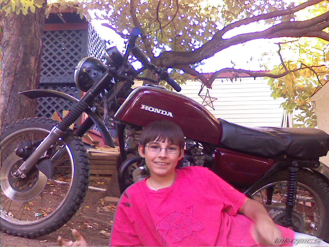 Photo 1039014