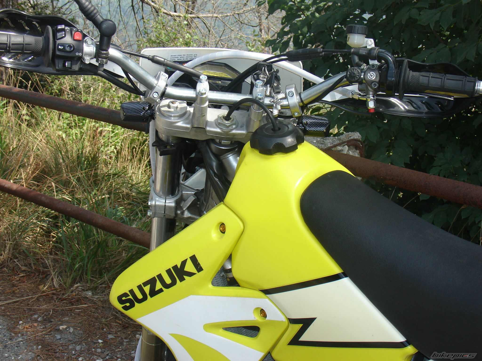 Bike Photo 1039016