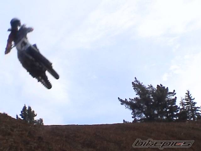 Photo 103902