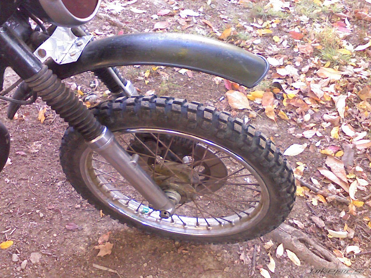 Photo 1039021