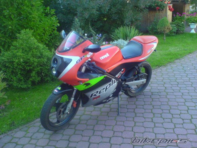 Bike Photo 1039031