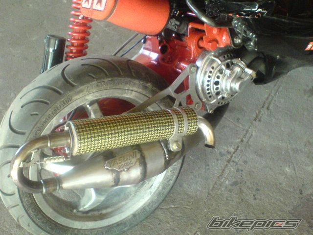 Bike Photo 1039032