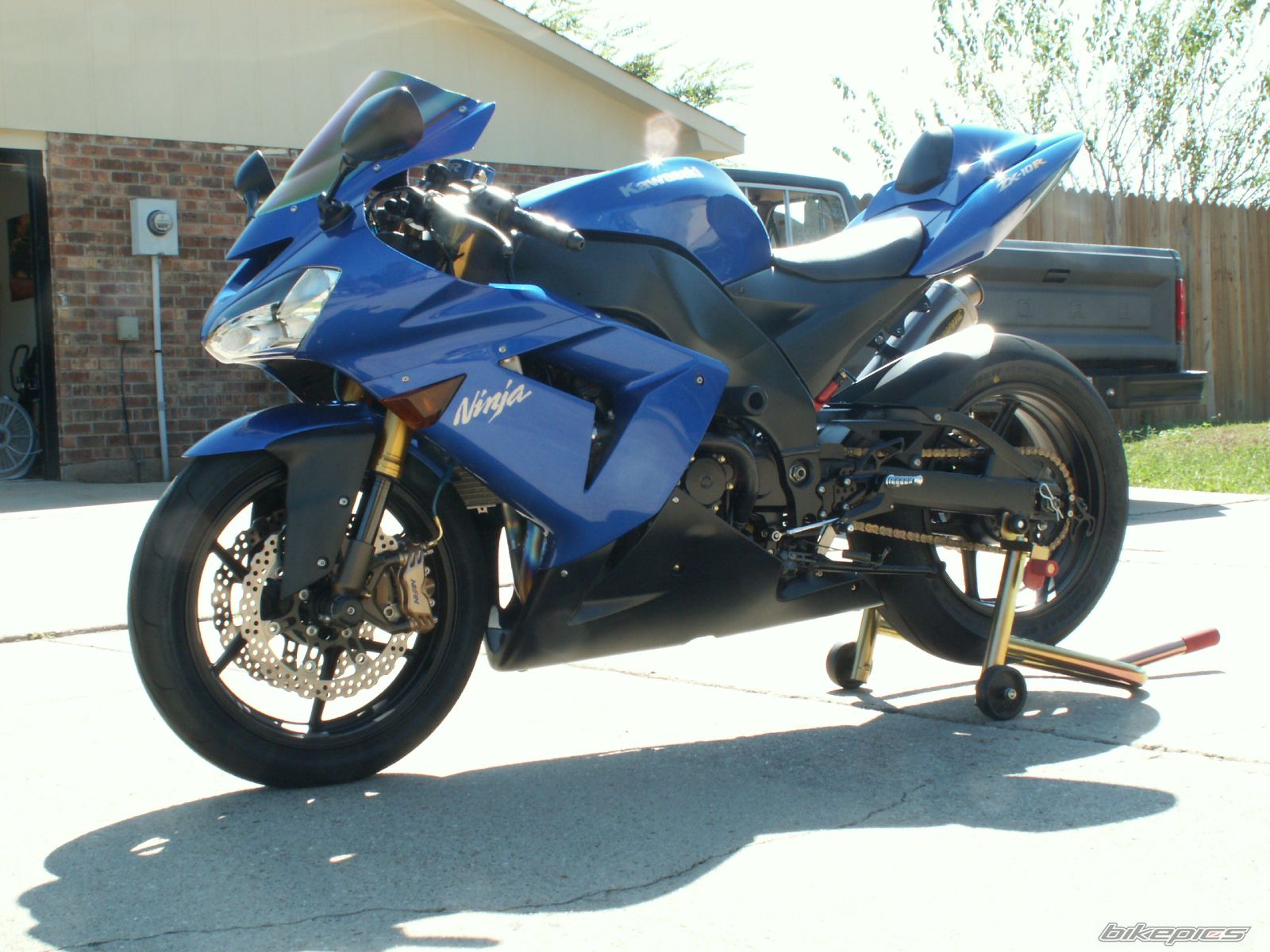 Bike Photo 1039043