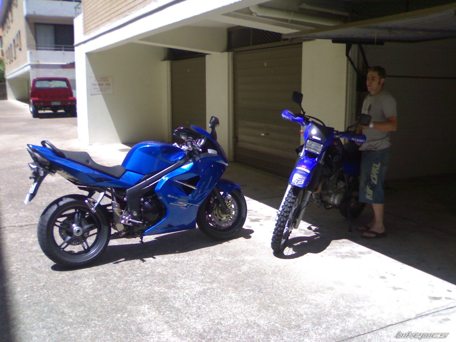 Photo 1039044