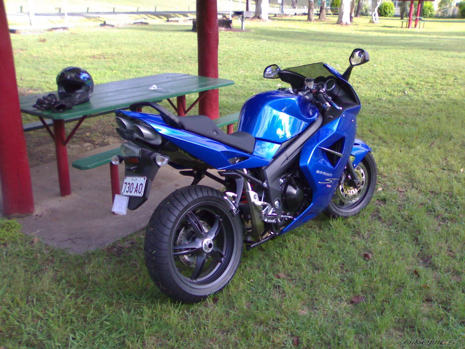 Photo 1039045