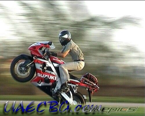 Bike Photo 1039056