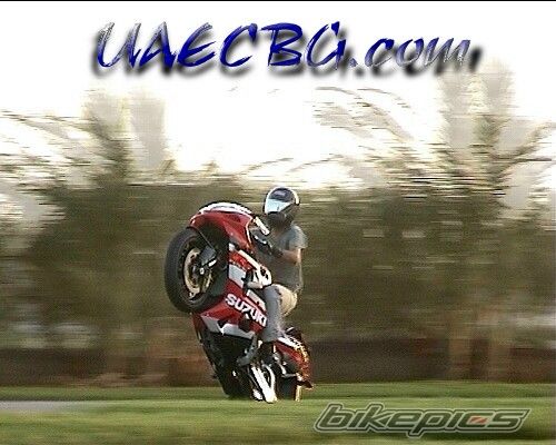 Bike Photo 1039057