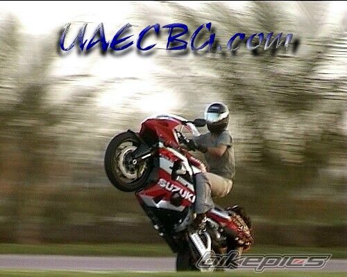 Bike Photo 1039058