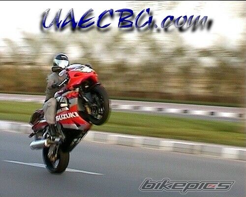Bike Photo 1039059