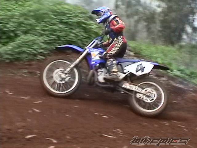 Bike Photo 103906