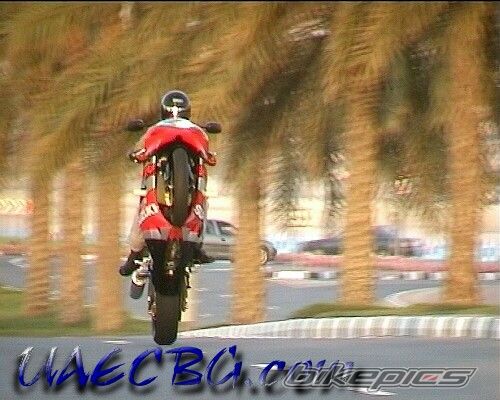 Bike Photo 1039060