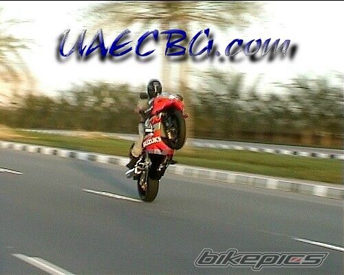Bike Photo 1039061