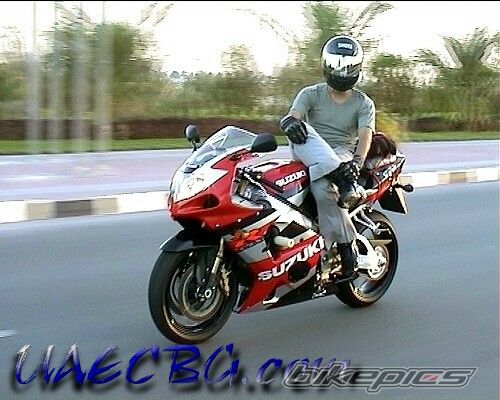 Bike Photo 1039062