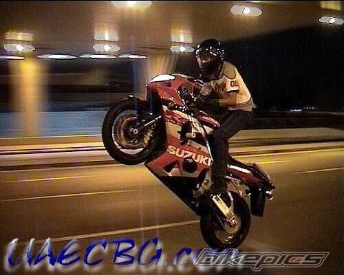 Bike Photo 1039063