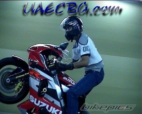Bike Photo 1039064