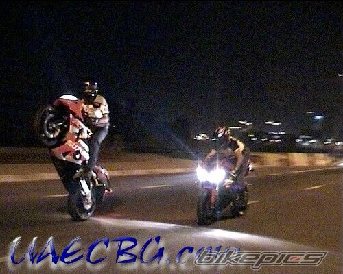 Bike Photo 1039065