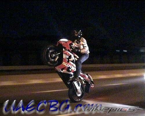 Bike Photo 1039066