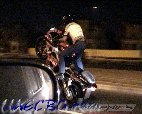 Bike Photo 1039067