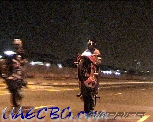 Bike Photo 1039068