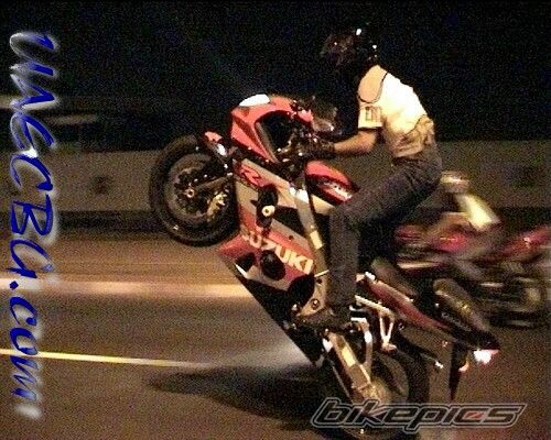 Bike Photo 1039069