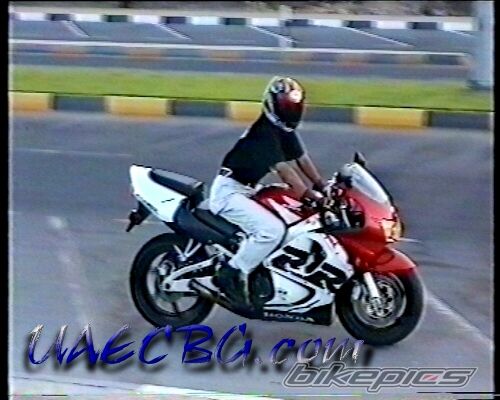 Bike Photo 1039070