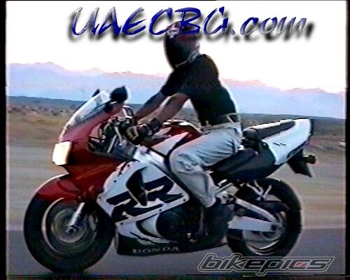 Bike Photo 1039071
