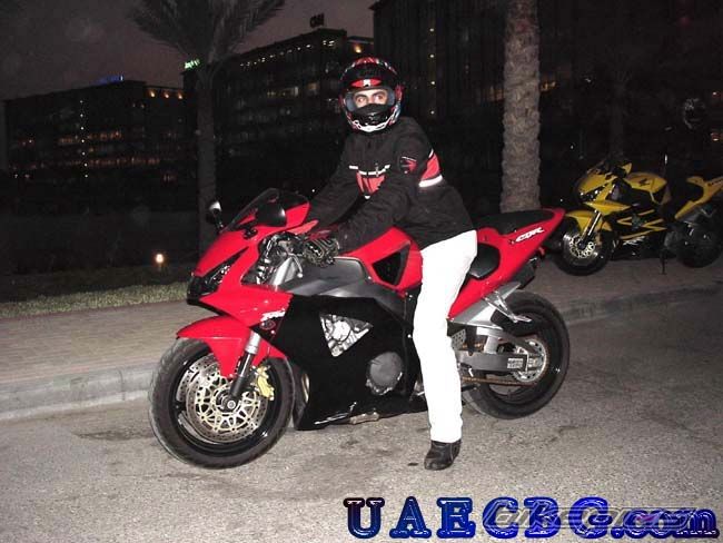Bike Photo 1039072