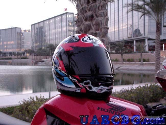 Bike Photo 1039073