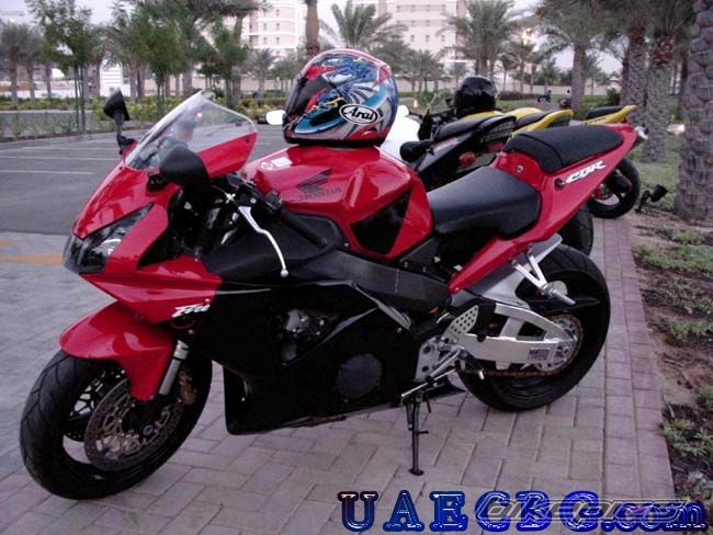 Bike Photo 1039074