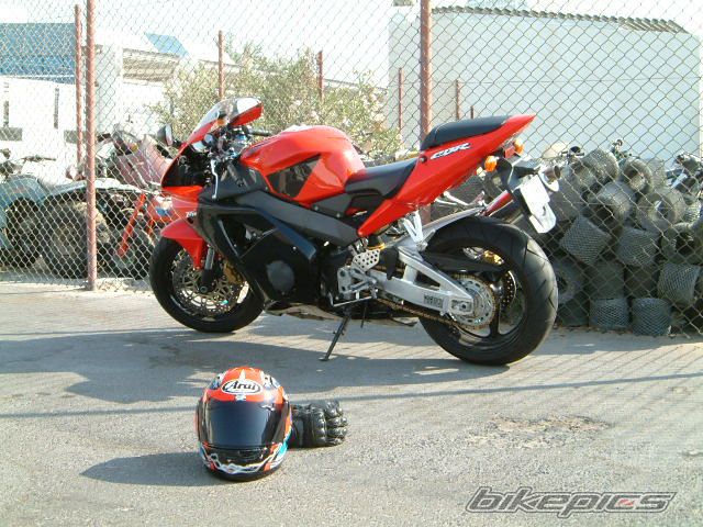Bike Photo 1039077