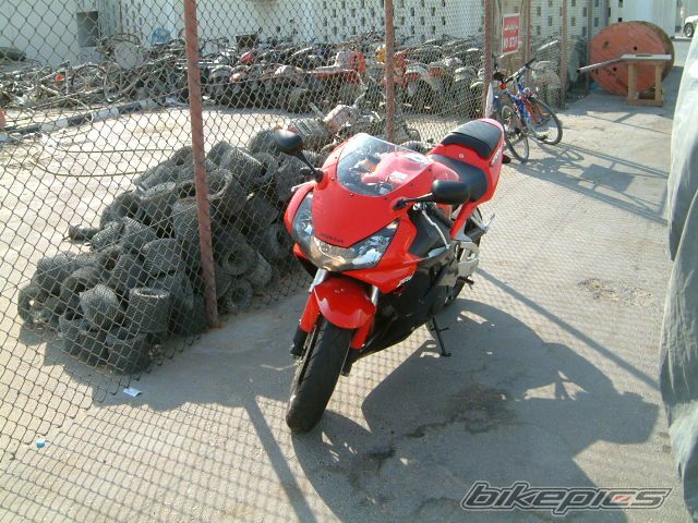 Bike Photo 1039078
