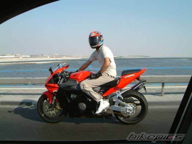 Bike Photo 1039079