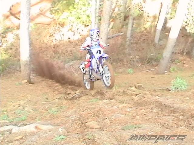 Bike Photo 103908
