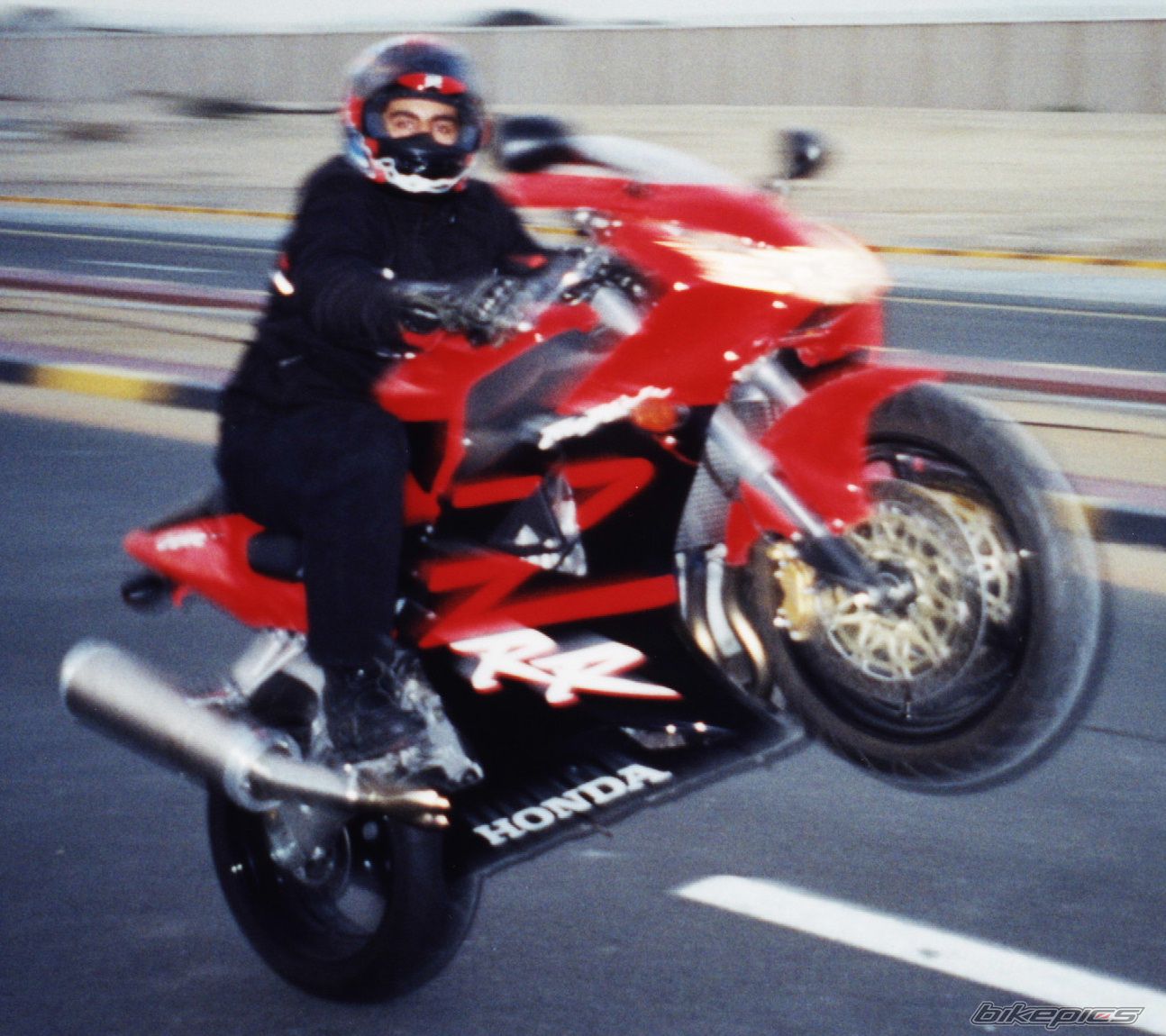 Bike Photo 1039083