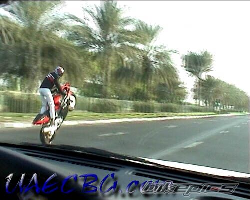 Bike Photo 1039084