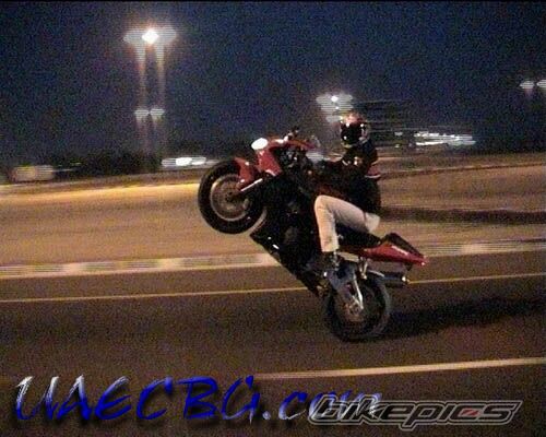 Bike Photo 1039086