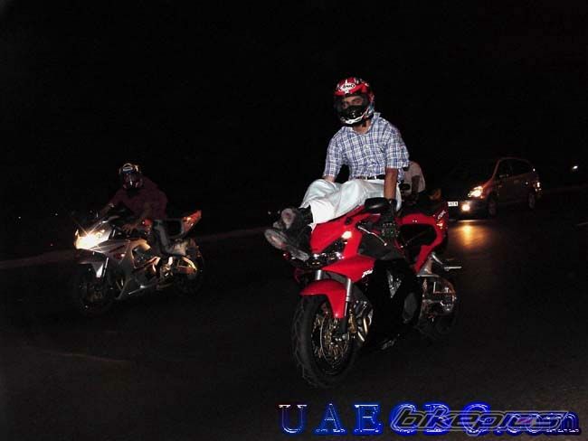 Bike Photo 1039087