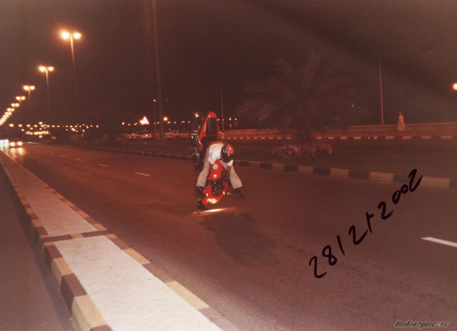Bike Photo 1039088