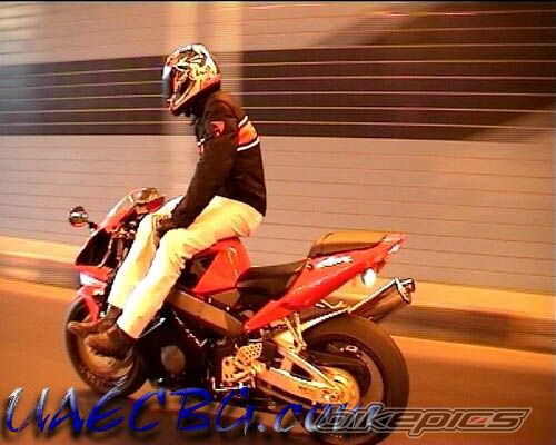 Bike Photo 1039089