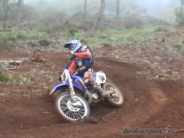 Bike Photo 103909